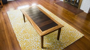 Is a Solid Wood Table a Sound Investment for the Future?