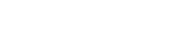 Baltimore Fallen Lumber