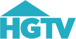 PNG-export-HGTV